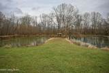 2855 Greenwell Ford Rd - Photo 44