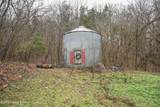 2855 Greenwell Ford Rd - Photo 47