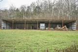 2855 Greenwell Ford Rd - Photo 52