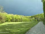 2855 Greenwell Ford Rd - Photo 71