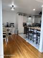 238 Pinnacle Dr - Photo 10