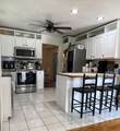 238 Pinnacle Dr - Photo 11