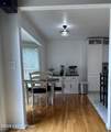 238 Pinnacle Dr - Photo 12