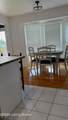238 Pinnacle Dr - Photo 13