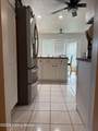 238 Pinnacle Dr - Photo 14