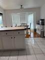 238 Pinnacle Dr - Photo 15