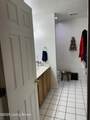238 Pinnacle Dr - Photo 19