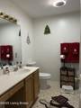 238 Pinnacle Dr - Photo 20