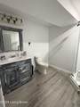238 Pinnacle Dr - Photo 21