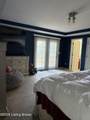 238 Pinnacle Dr - Photo 23
