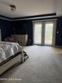 238 Pinnacle Dr - Photo 24