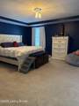 238 Pinnacle Dr - Photo 25