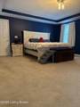 238 Pinnacle Dr - Photo 26