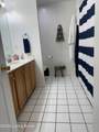 238 Pinnacle Dr - Photo 27