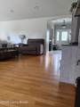 238 Pinnacle Dr - Photo 28