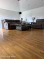 238 Pinnacle Dr - Photo 29