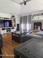 238 Pinnacle Dr - Photo 30