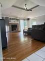 238 Pinnacle Dr - Photo 31