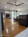 238 Pinnacle Dr - Photo 32
