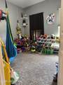 238 Pinnacle Dr - Photo 33
