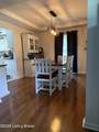 238 Pinnacle Dr - Photo 34
