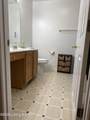 238 Pinnacle Dr - Photo 35
