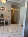 238 Pinnacle Dr - Photo 36
