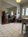 238 Pinnacle Dr - Photo 37