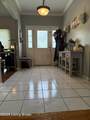 238 Pinnacle Dr - Photo 38