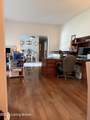 238 Pinnacle Dr - Photo 39