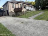 238 Pinnacle Dr - Photo 40