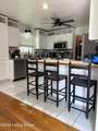 238 Pinnacle Dr - Photo 8