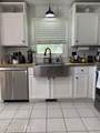 238 Pinnacle Dr - Photo 9