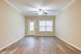 6903 Winnie Way - Photo 4