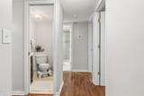 333 4th St - Photo 14