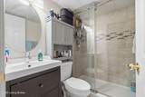 333 4th St - Photo 17