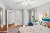 333 4th St - Photo 19