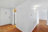 281 El Conquistador Pl - Photo 30