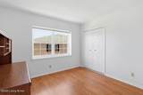 281 El Conquistador Pl - Photo 32