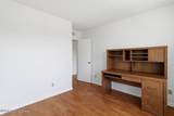 281 El Conquistador Pl - Photo 33