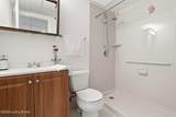 281 El Conquistador Pl - Photo 34