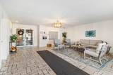 281 El Conquistador Pl - Photo 40