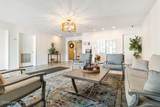 281 El Conquistador Pl - Photo 41