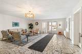 281 El Conquistador Pl - Photo 42