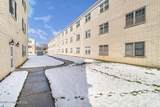 281 El Conquistador Pl - Photo 45