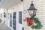 281 El Conquistador Pl - Photo 49