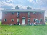9409 La Grange Rd - Photo 8