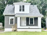 3814 Jewell Ave - Photo 1