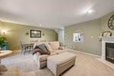 5002 Harrods Landing Dr - Photo 13