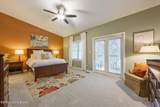 5002 Harrods Landing Dr - Photo 17